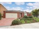 12 Baden Powell Drive, Tarneit VIC 3029