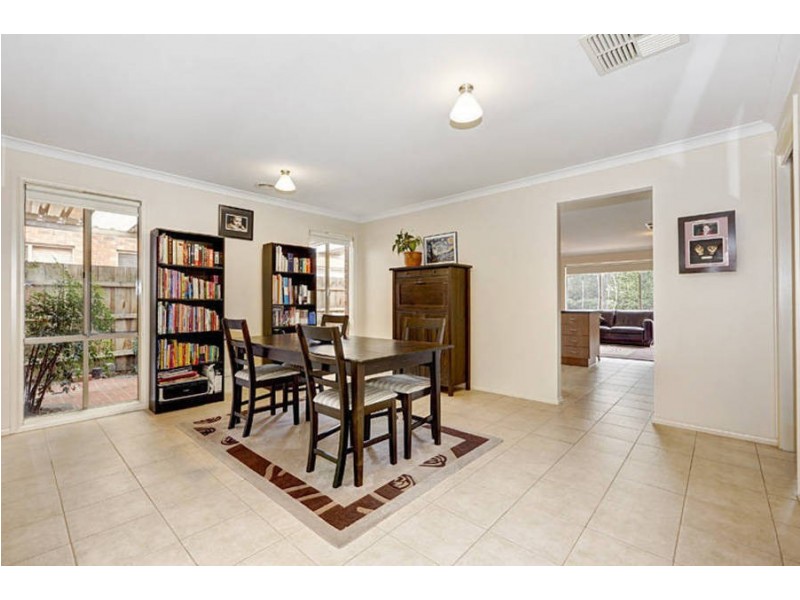 12 Baden Powell Drive, Tarneit VIC 3029