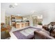 12 Baden Powell Drive, Tarneit VIC 3029