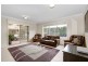 12 Baden Powell Drive, Tarneit VIC 3029