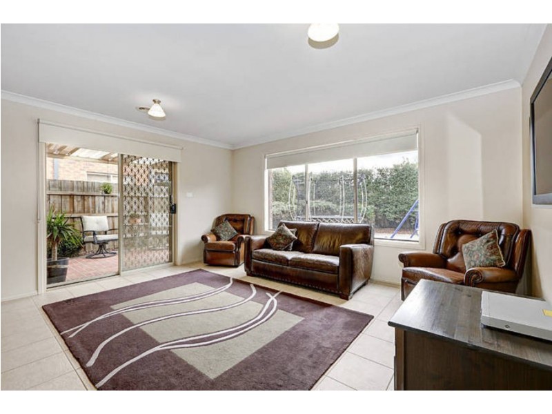 12 Baden Powell Drive, Tarneit VIC 3029