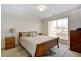 12 Baden Powell Drive, Tarneit VIC 3029