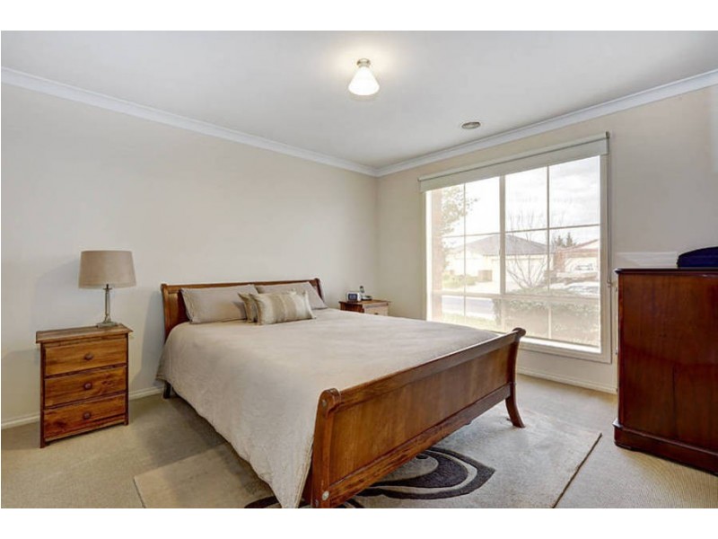 12 Baden Powell Drive, Tarneit VIC 3029