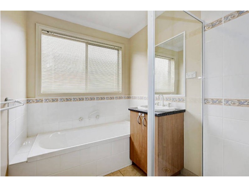 12 Baden Powell Drive, Tarneit VIC 3029