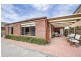 12 Baden Powell Drive, Tarneit VIC 3029