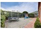 12 Baden Powell Drive, Tarneit VIC 3029