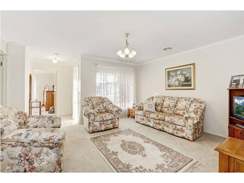 24 Stella Way, Hoppers Crossing VIC 3029