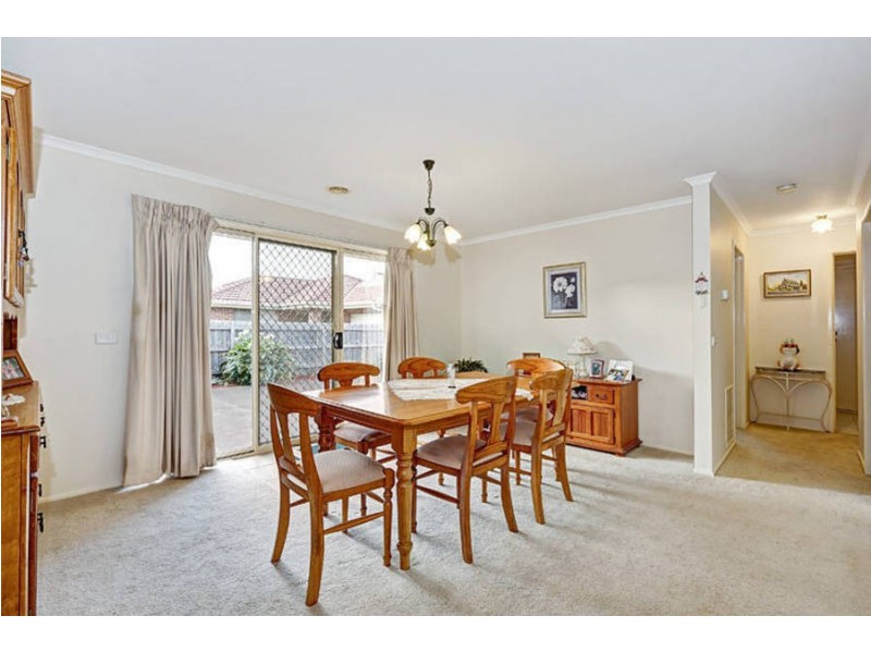 24 Stella Way, Hoppers Crossing VIC 3029