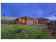 24 Stella Way, Hoppers Crossing VIC 3029
