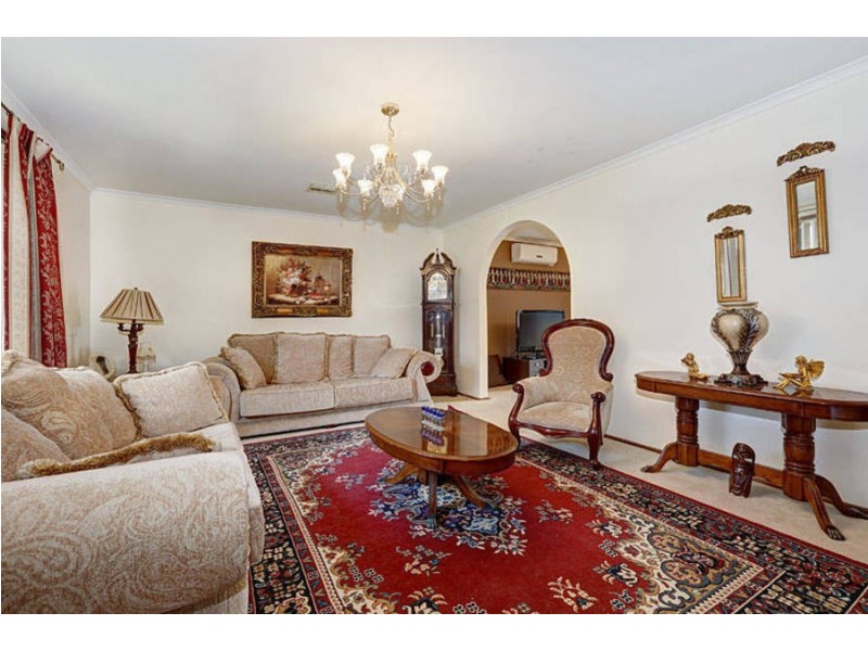 5 Kite Court, Werribee VIC 3030