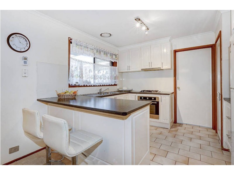 5 Kite Court, Werribee VIC 3030