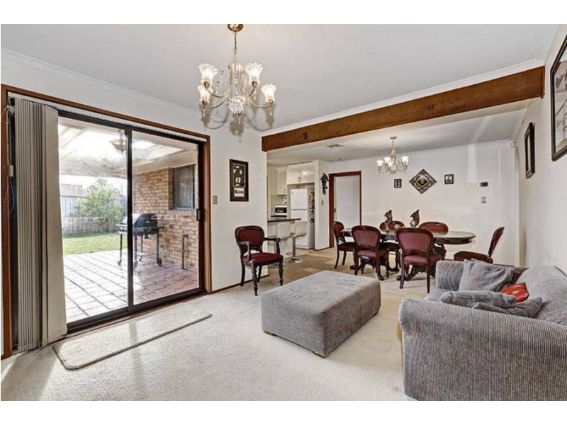 5 Kite Court, Werribee VIC 3030