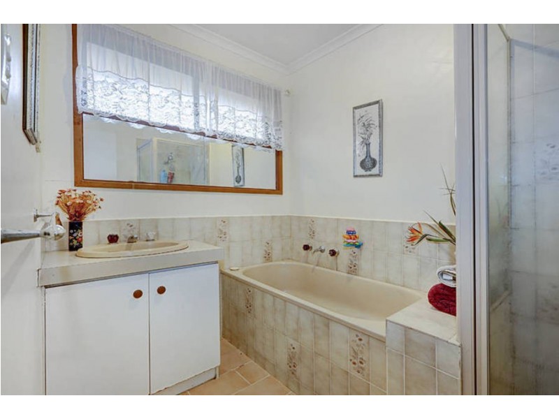 5 Kite Court, Werribee VIC 3030