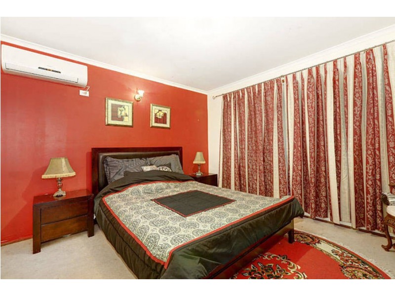 5 Kite Court, Werribee VIC 3030