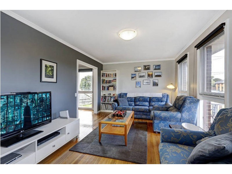 21 North Gateway, Wyndham Vale VIC 3024