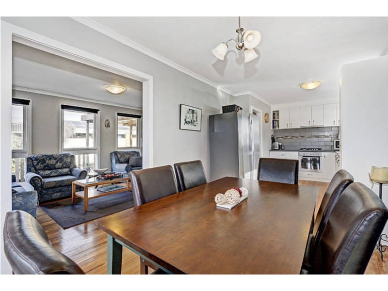 21 North Gateway, Wyndham Vale VIC 3024