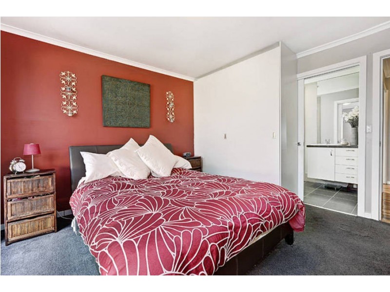 21 North Gateway, Wyndham Vale VIC 3024