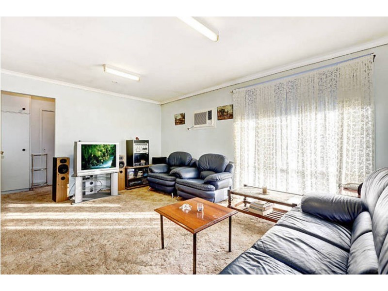 14 Cobbler Street, Werribee VIC 3030