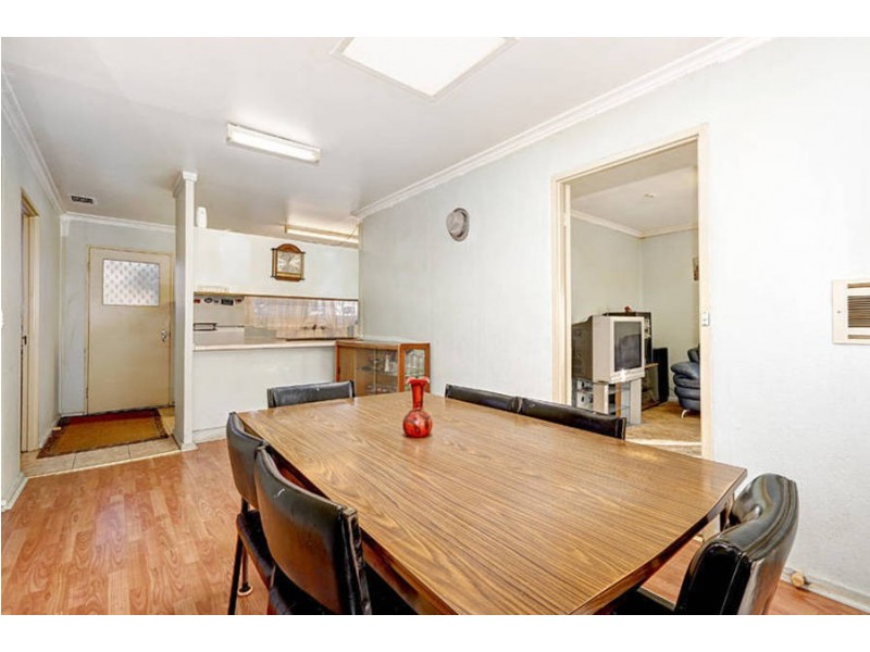 14 Cobbler Street, Werribee VIC 3030