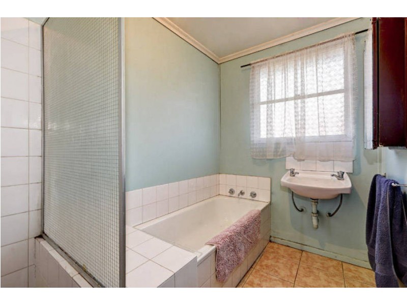 14 Cobbler Street, Werribee VIC 3030