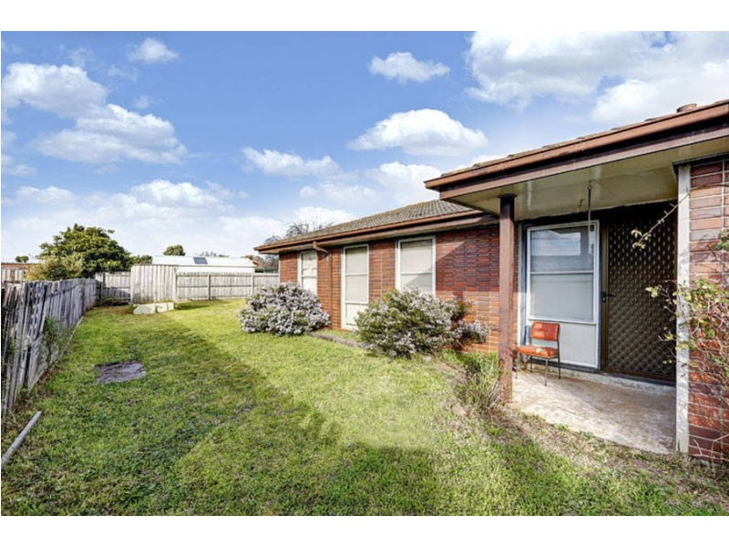 14 Cobbler Street, Werribee VIC 3030