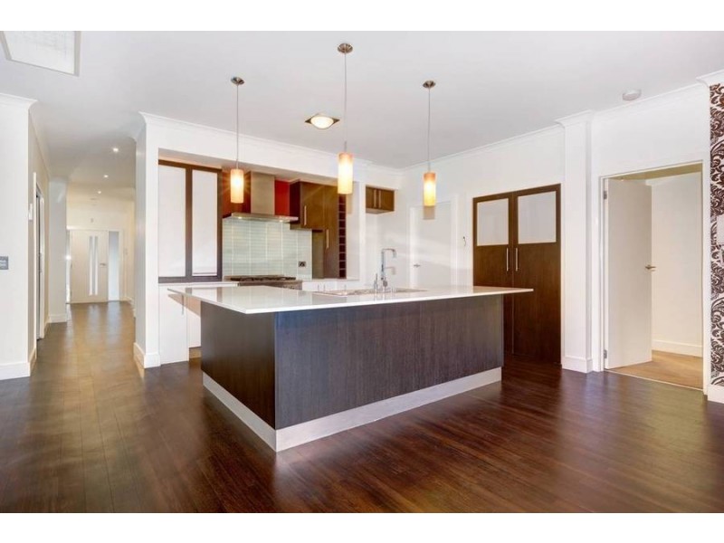 6 Grand Place, Tarneit VIC 3029