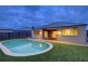6 Grand Place, Tarneit VIC 3029