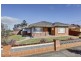43 Anderson Street, Werribee VIC 3030