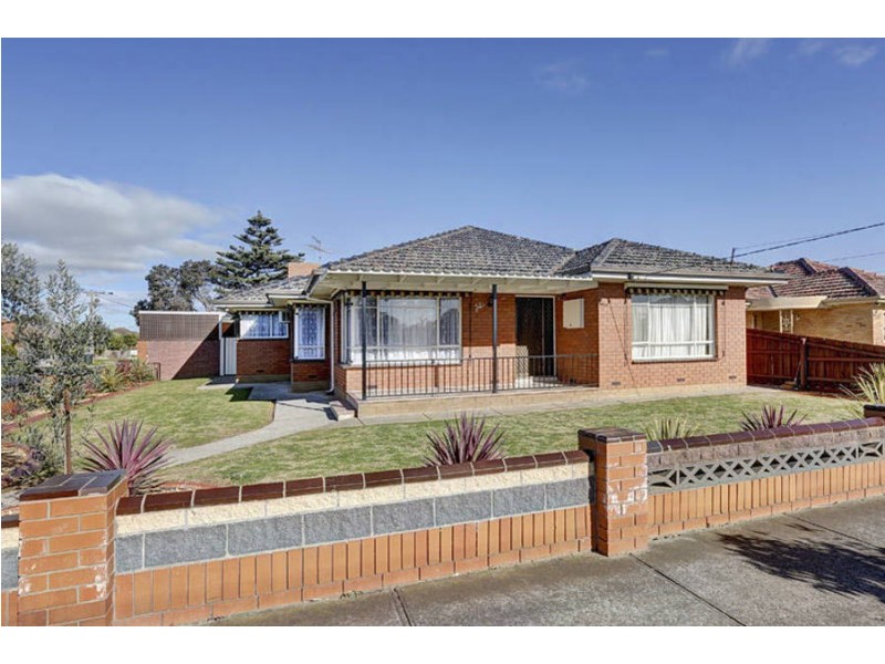 43 Anderson Street, Werribee VIC 3030