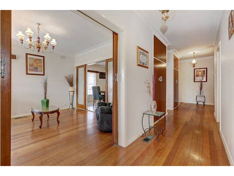 43 Anderson Street, Werribee VIC 3030