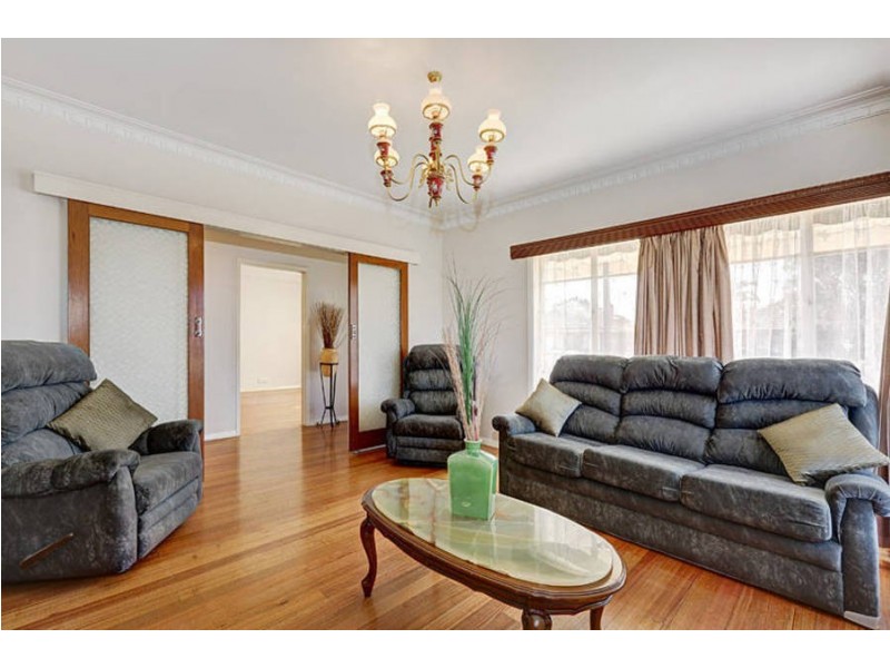 43 Anderson Street, Werribee VIC 3030