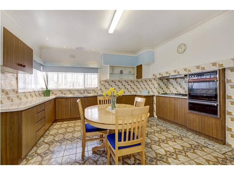 43 Anderson Street, Werribee VIC 3030