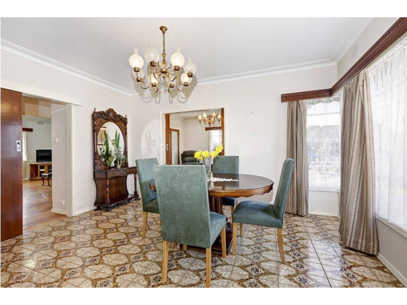 43 Anderson Street, Werribee VIC 3030