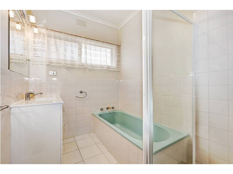 43 Anderson Street, Werribee VIC 3030