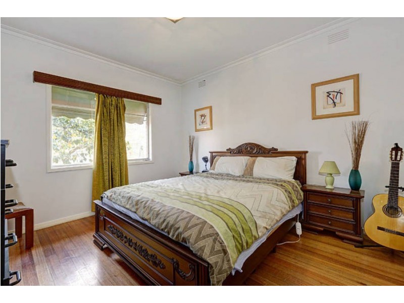 43 Anderson Street, Werribee VIC 3030