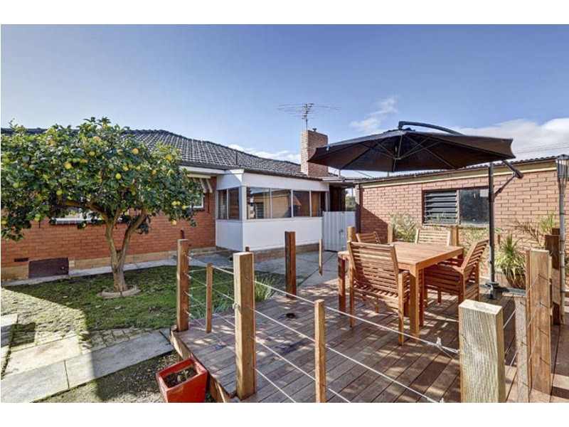 43 Anderson Street, Werribee VIC 3030