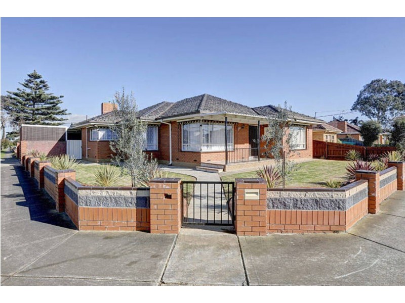 43 Anderson Street, Werribee VIC 3030