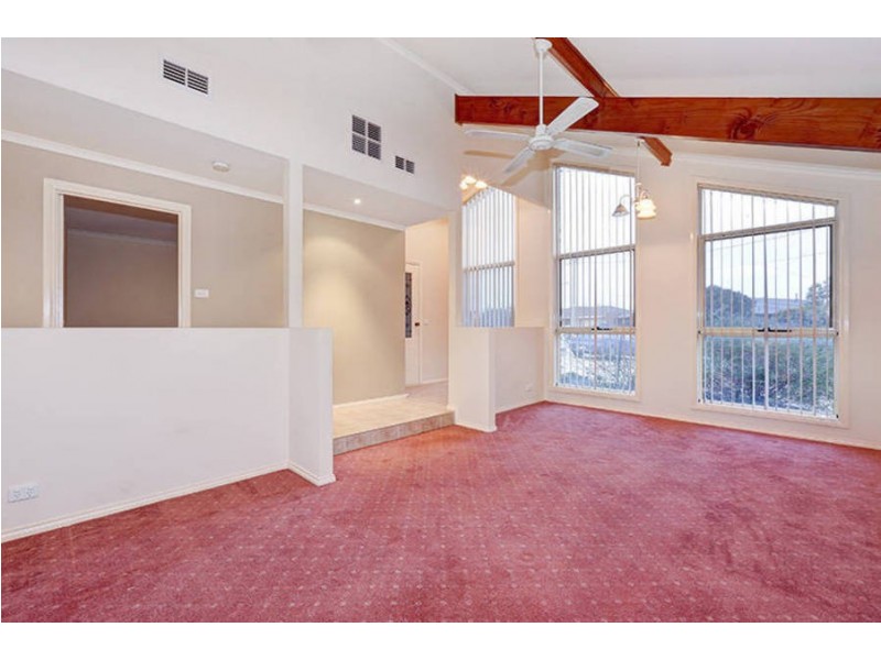 9 Betula Rise, Hoppers Crossing VIC 3029