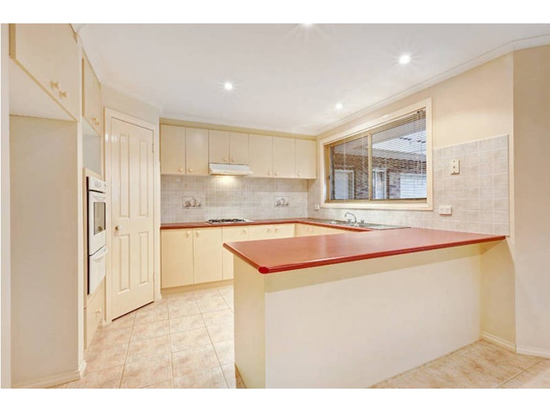 9 Betula Rise, Hoppers Crossing VIC 3029