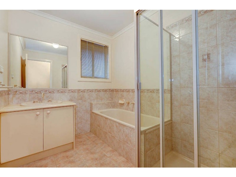 9 Betula Rise, Hoppers Crossing VIC 3029