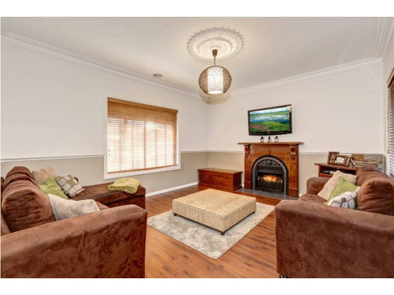 72 Wilmington Avenue, Hoppers Crossing VIC 3029