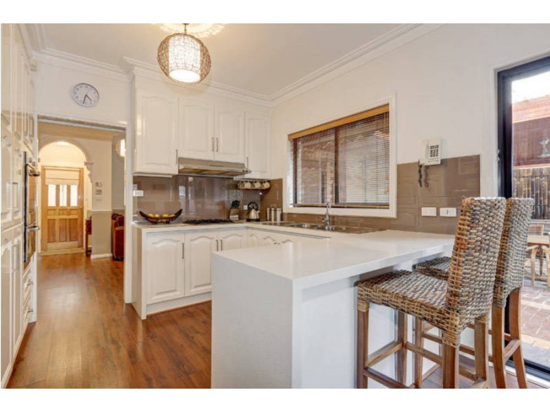 72 Wilmington Avenue, Hoppers Crossing VIC 3029