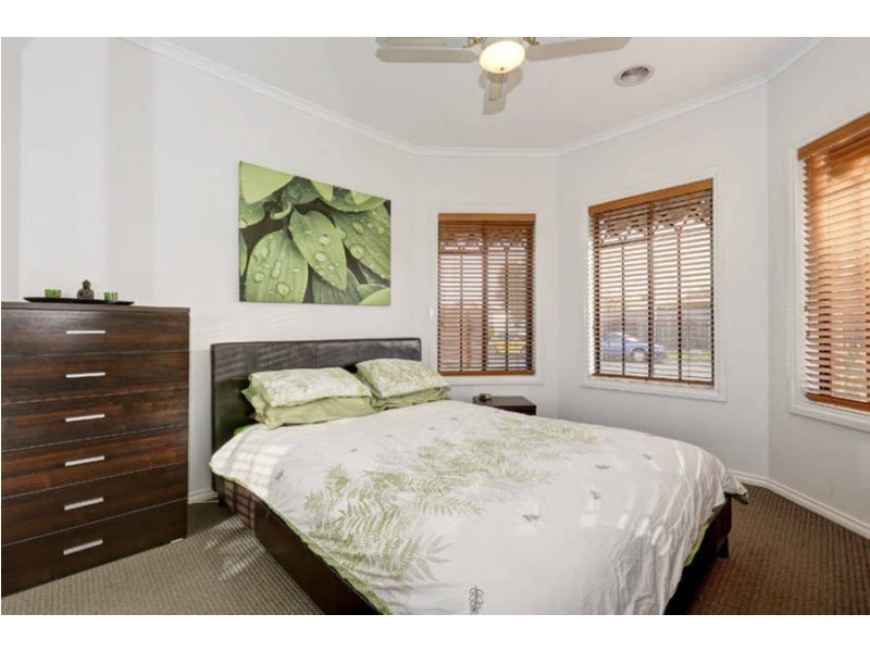 72 Wilmington Avenue, Hoppers Crossing VIC 3029