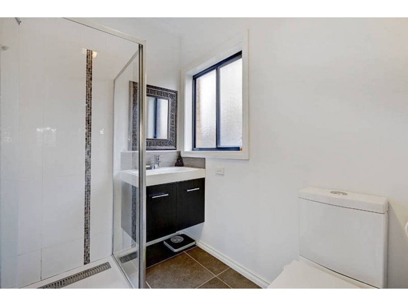 72 Wilmington Avenue, Hoppers Crossing VIC 3029