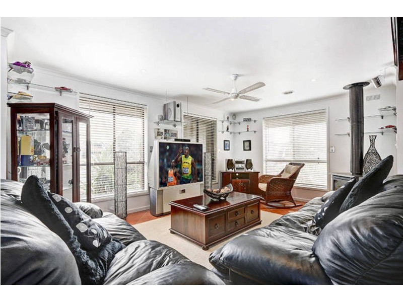 20 Yalonga Avenue, Werribee VIC 3030