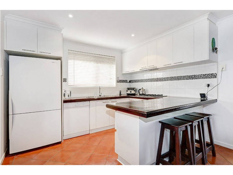 20 Yalonga Avenue, Werribee VIC 3030