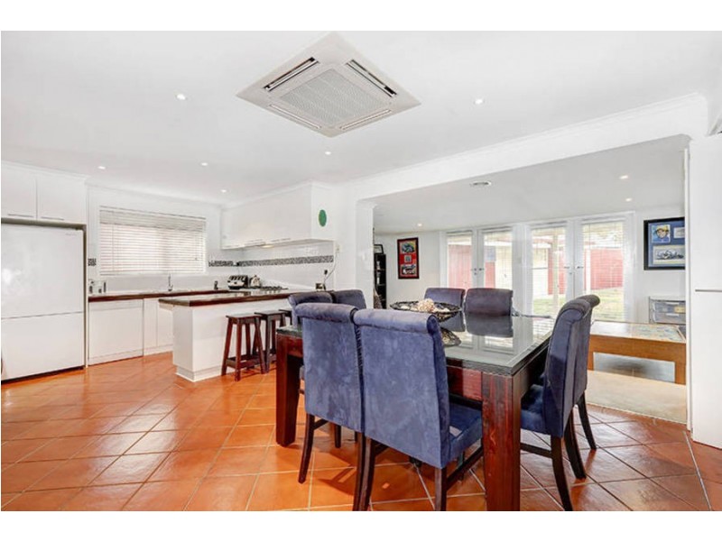 20 Yalonga Avenue, Werribee VIC 3030