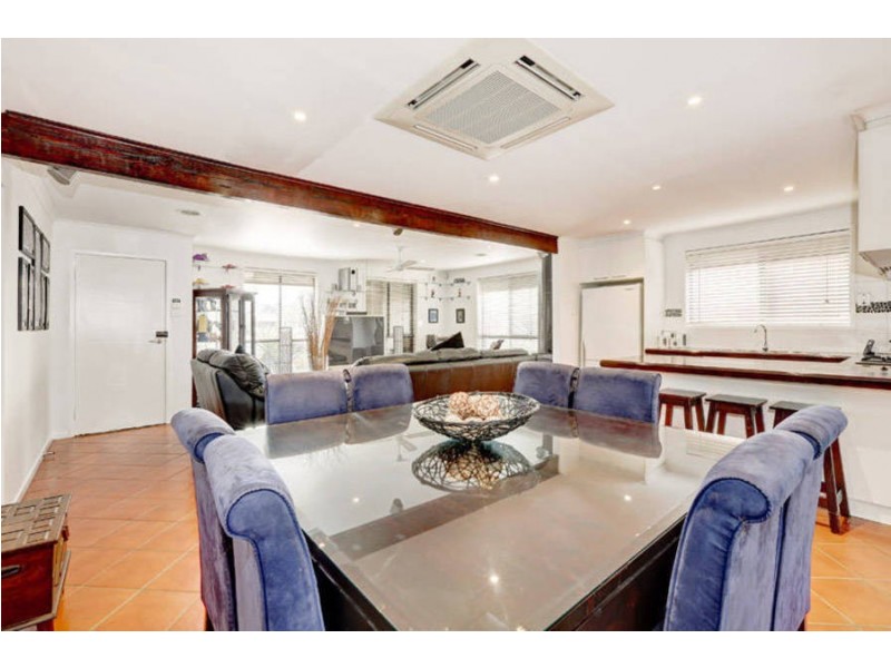 20 Yalonga Avenue, Werribee VIC 3030