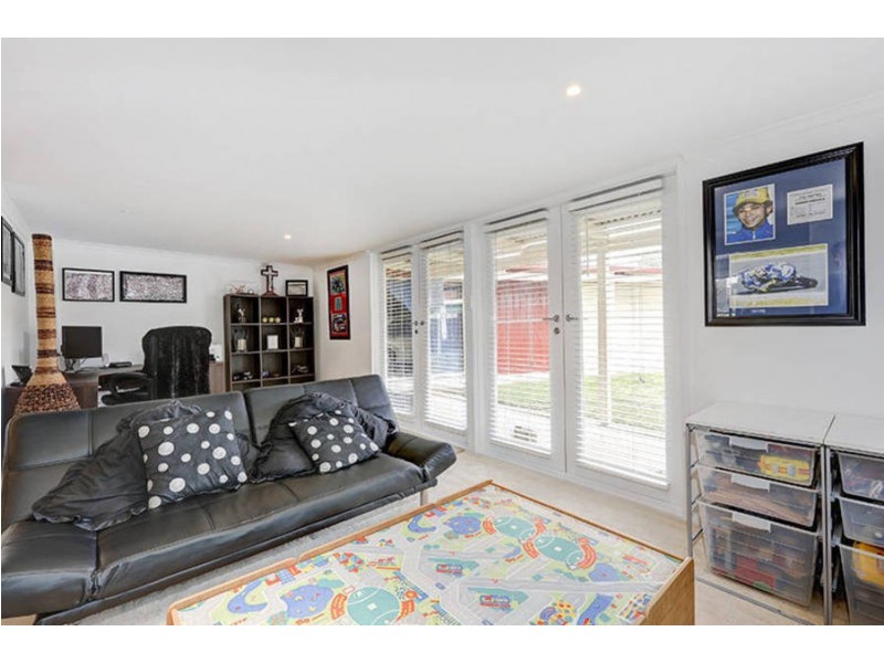 20 Yalonga Avenue, Werribee VIC 3030