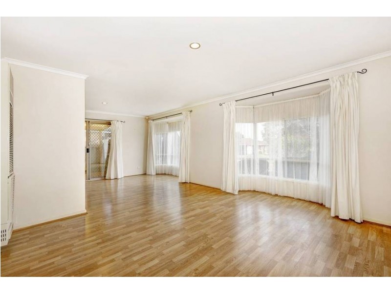 48 Purchas Street, Werribee VIC 3030